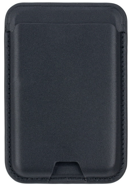 Cartera magnética
