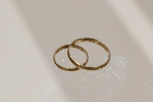 Alianzas Clara y Nicolás