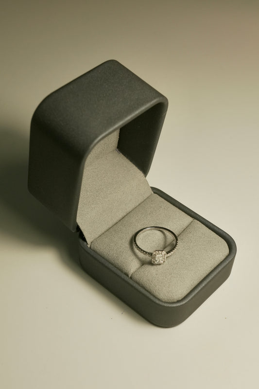 Anillo Émera