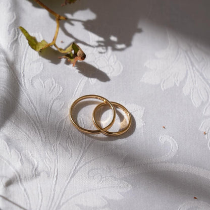 Alianzas Media Caña