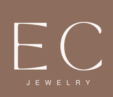 EC JEWELRY